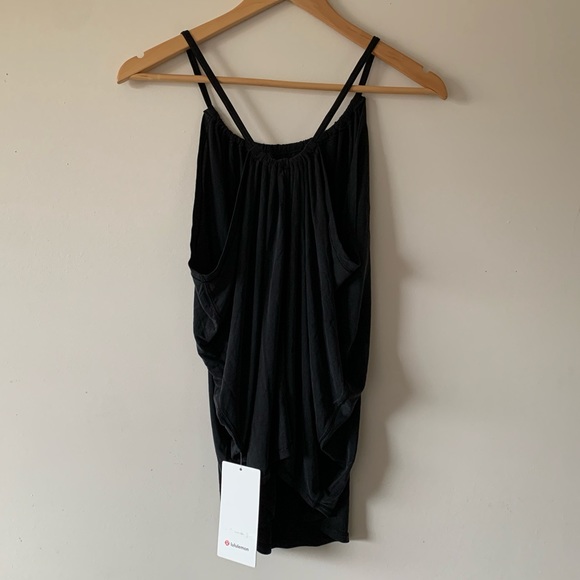 lululemon Moments Like These Tank - Picture 7 of 7